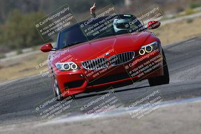 media/Sep-13-2025-Speed Ventures (Sat) [[d6c7200295]]/Black/Session 3 (Sunset)/